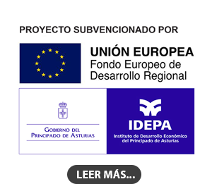 Subvención Europa